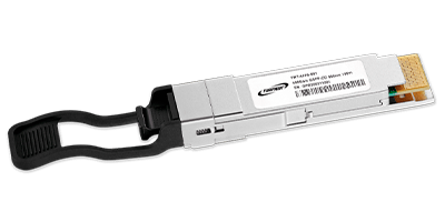 Imagem de Transceivers 1.25G~400G