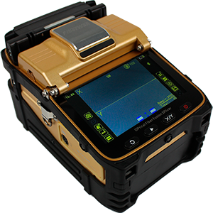 Imagem de MÃ¡quina de fusÃ£o