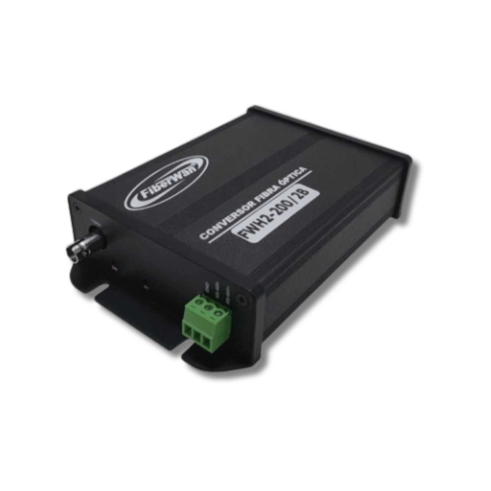 Imagem de Conversor de dados