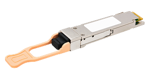 Transceiver 200G QSFP56 SR4