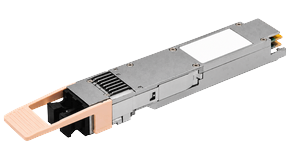 Transceiver OSFP 800G SR8