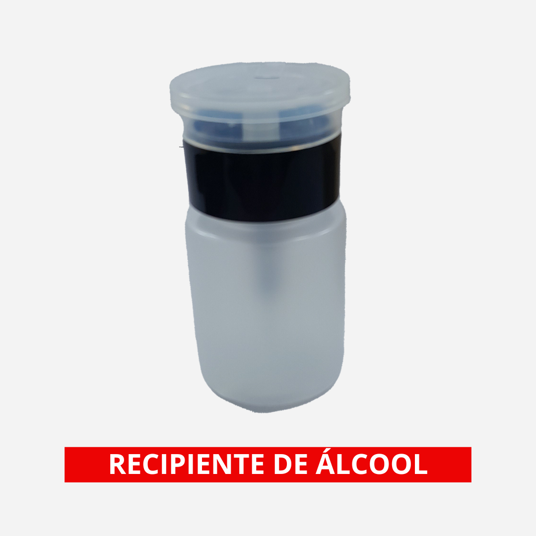 Kit de ferramentas FTTH — foto 3 de 8