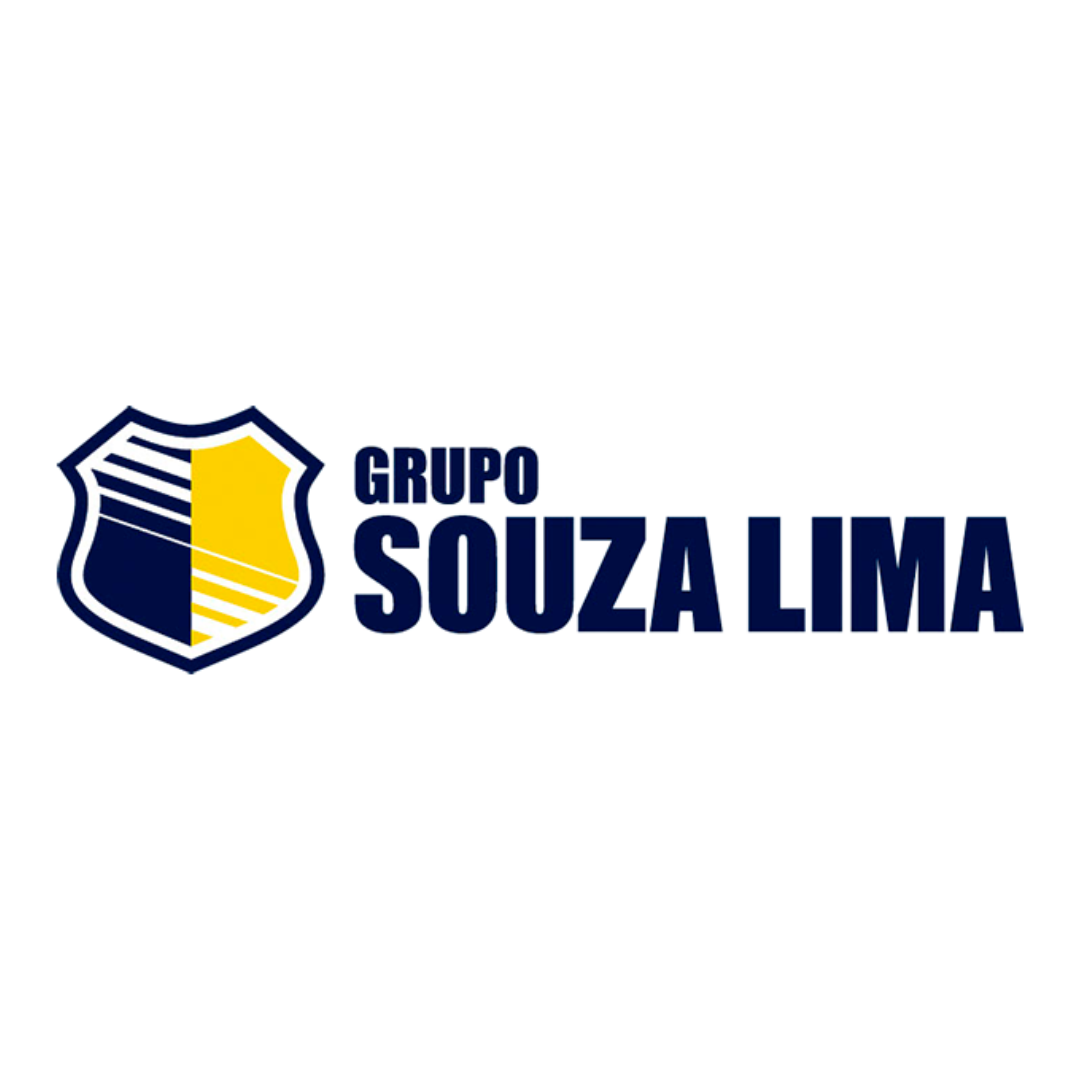 Logo de cliente da Fiberwan