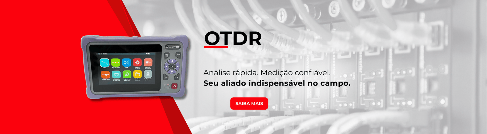 odr banner